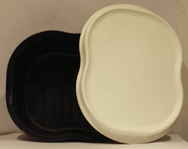 Tupperware C-082 Ontbijtwonder