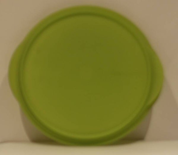 Tupperware C-223 mini-maxi 2 L