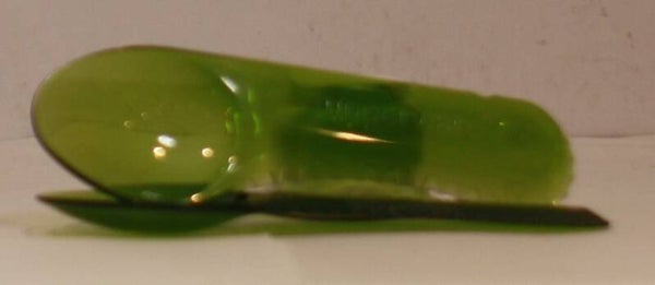 Tupperware Kiwi lepel