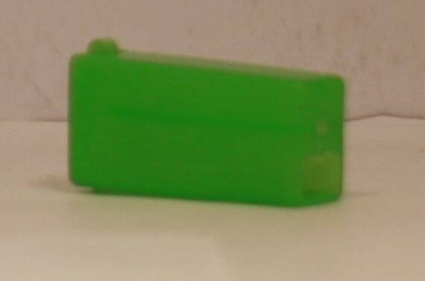 Tupperware Tandenborstel houder