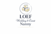 LOEF Evenementen Animatie