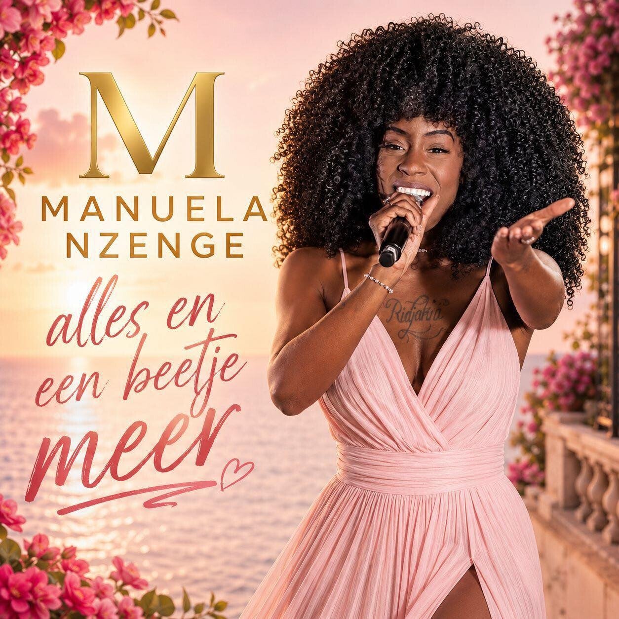 manuela-2026-standard-kuvzg0.jpg