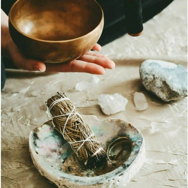 Huisreiniging op afstand & NEI-therapie – bij slaapproblemen