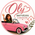 Oly services