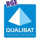 DEVIS GRATUIT