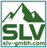 slv-gmbh.com