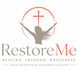 RestoreMe