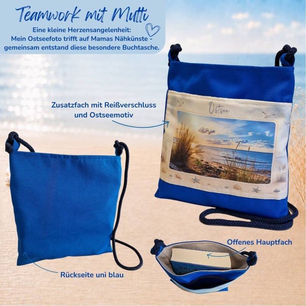 Ostsee-Cards