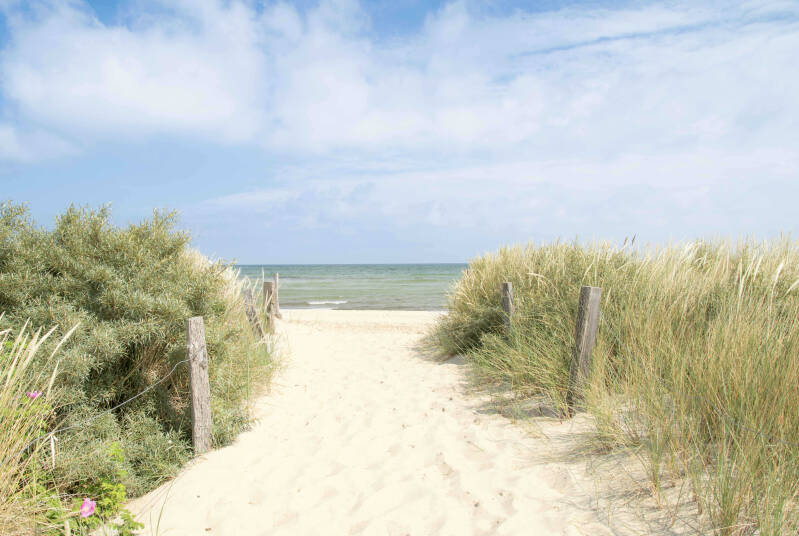 bild-1-heiligenhafen