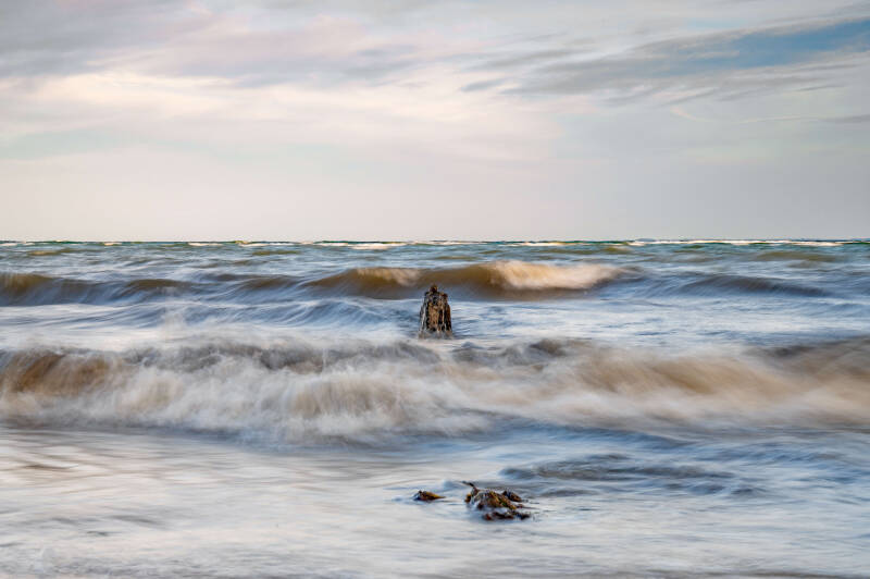 bild-1-lenster-strand