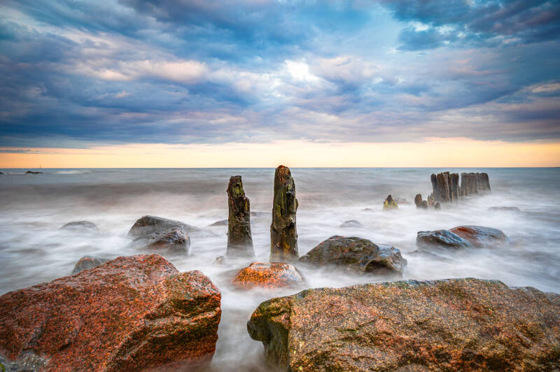 bild-10-bliesdorf