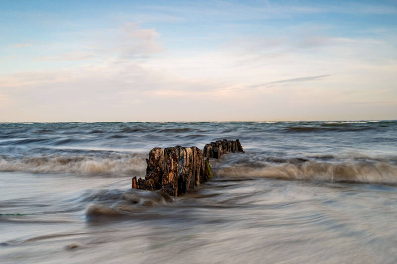 bild-10-lenster-strand