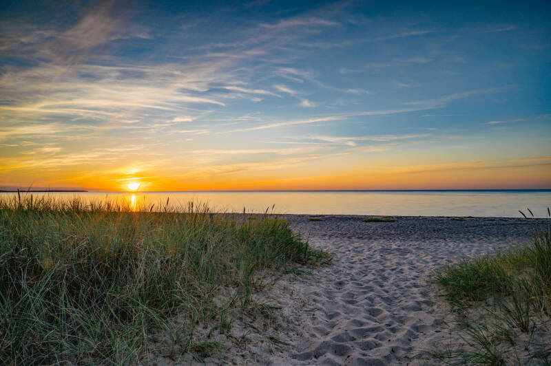 bild-10-weissenhäuser Strand