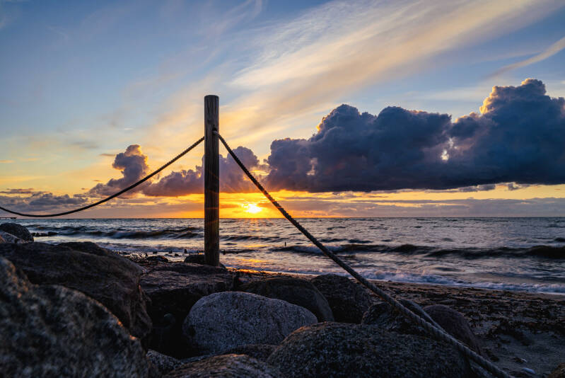 bild-101-heiligenhafen