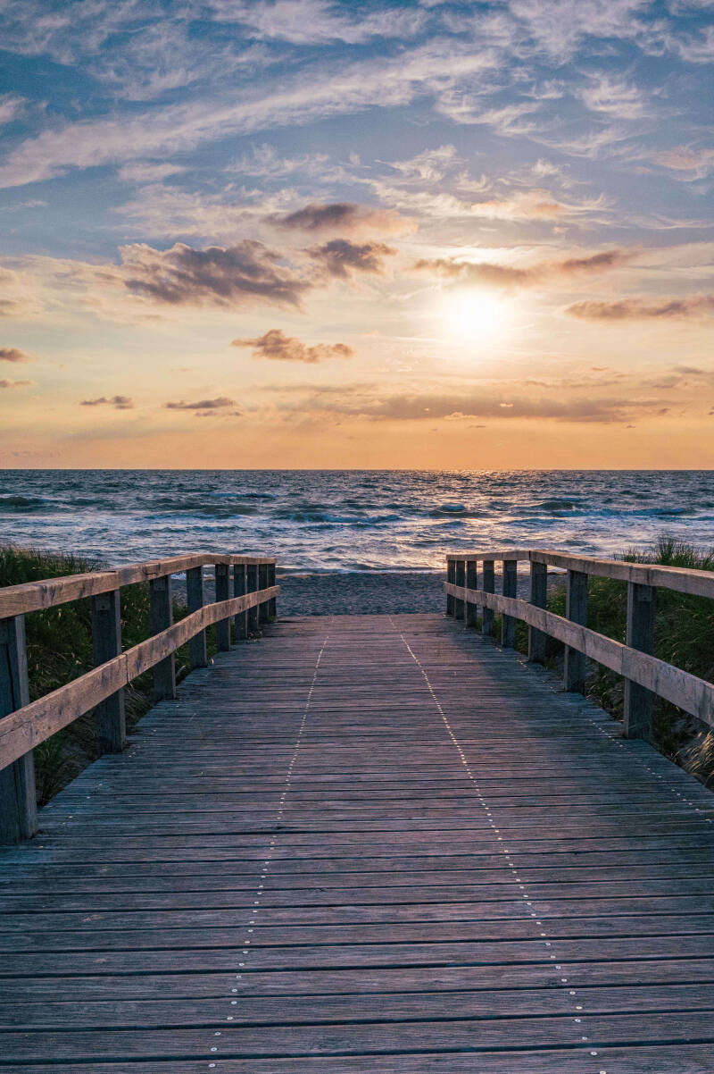 bild-11-dahme