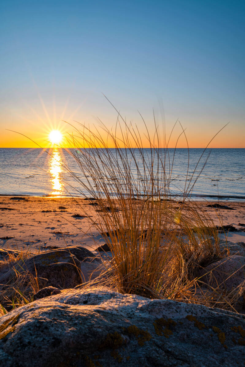 bild-11-grossenbrode