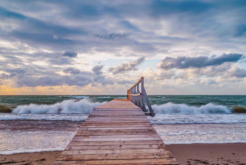 bild-11-heiligenhafen