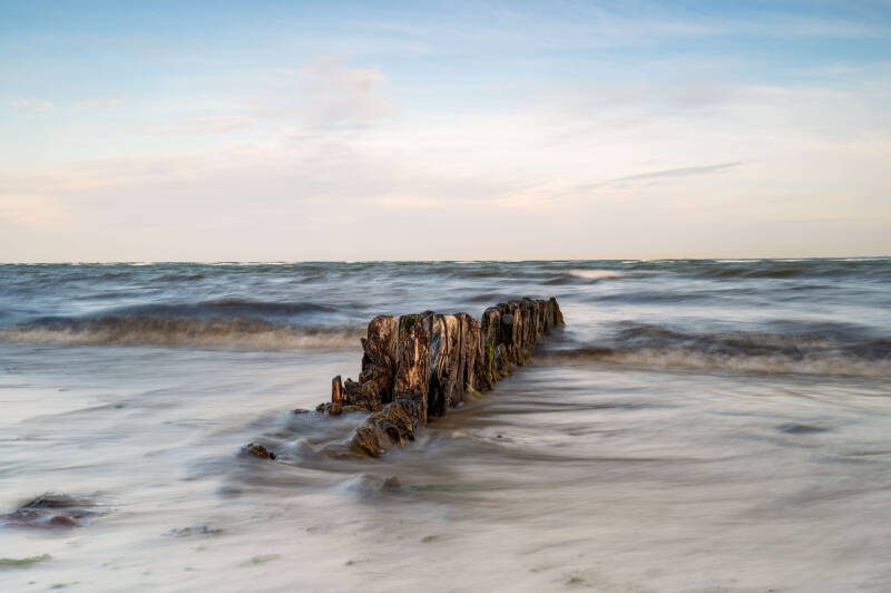 bild-11-lenster-strand