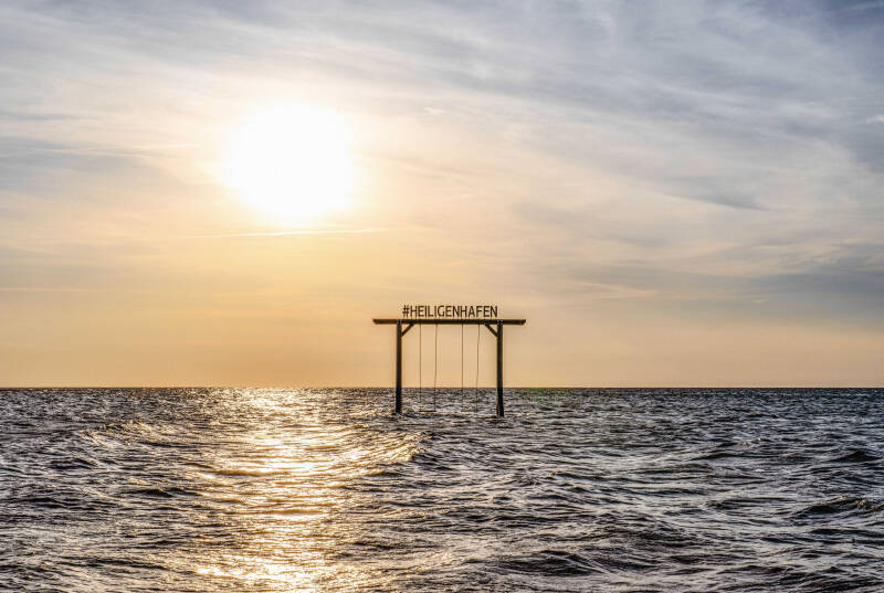 bild-110-heiligenhafen