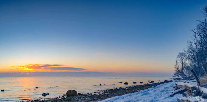 bild-111-blauer Abel