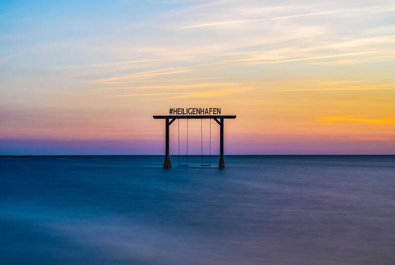 bild-117-heiligenhafen