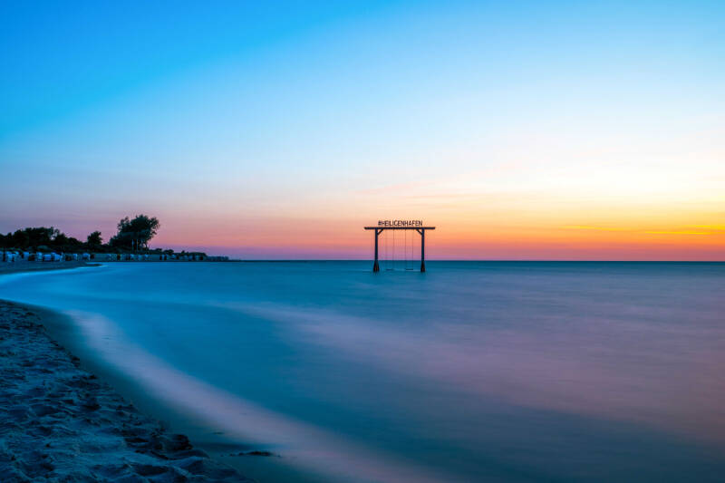 bild-118-heiligenhafen