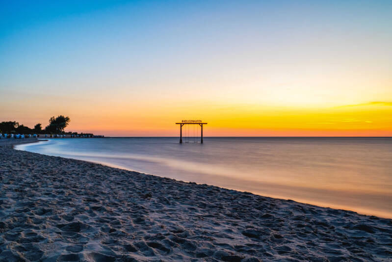 bild-119-heiligenhafen