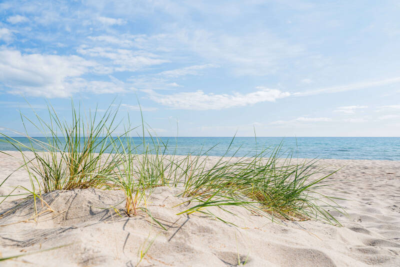 bild-12-dahme