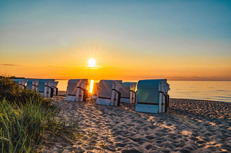 bild-12-weissenhäuser Strand