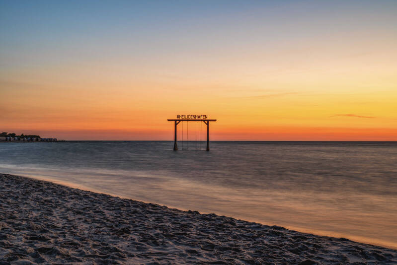 bild-121-heiligenhafen
