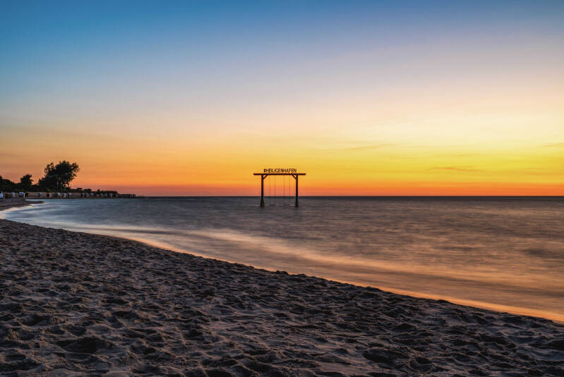 bild-122-heiligenhafen