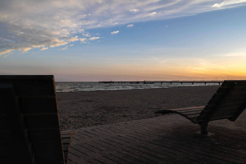 bild-123-grossenbrode