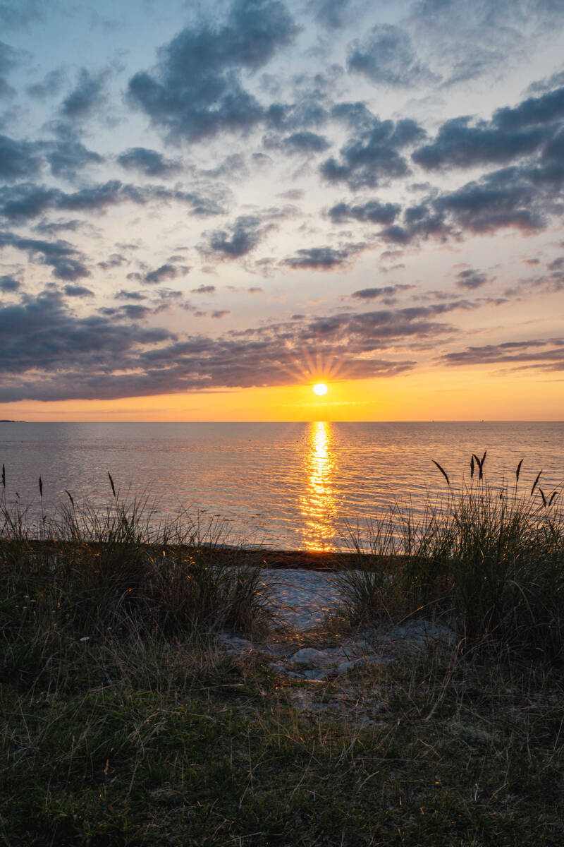 bild-125-grossenbrode