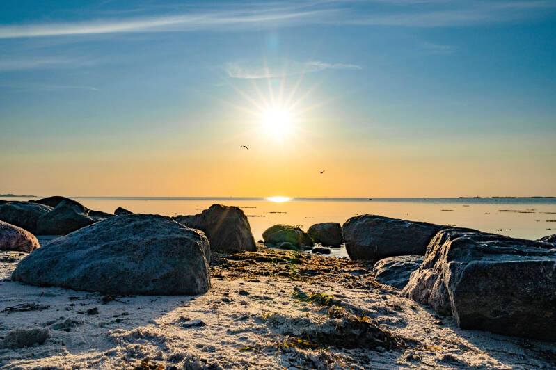 bild-132-grossenbrode