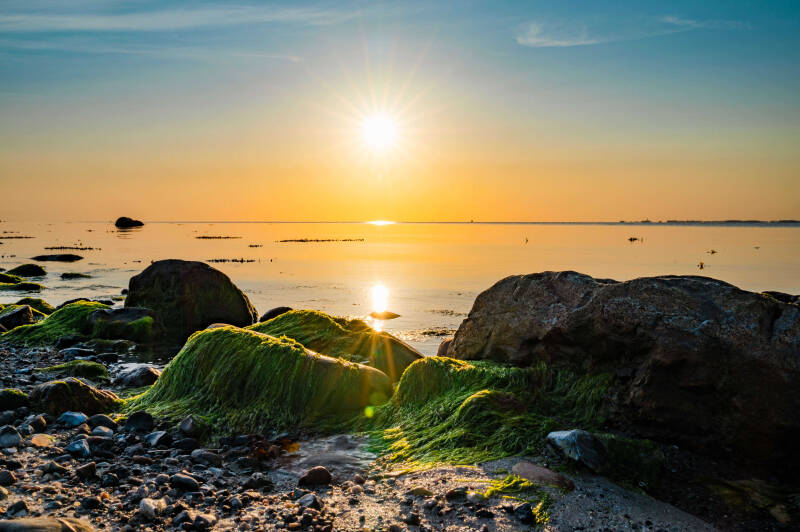 bild-134-grossenbrode