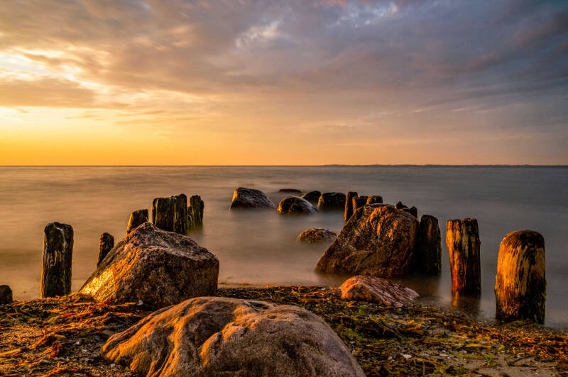 bild-137-heiligenhafen