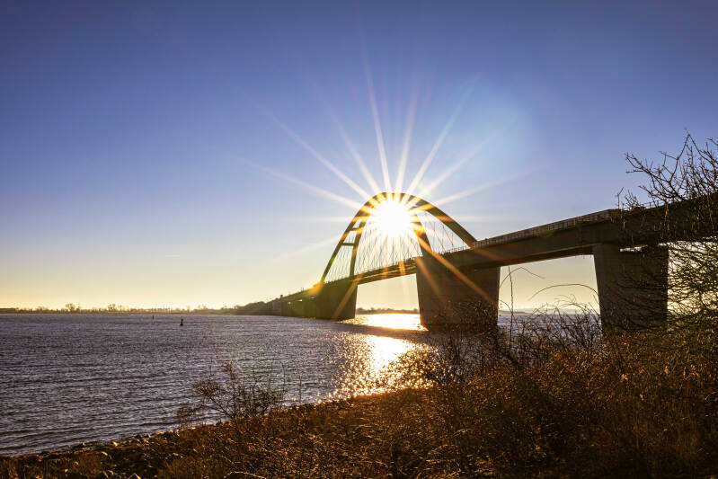 bild-139-grossenbrode