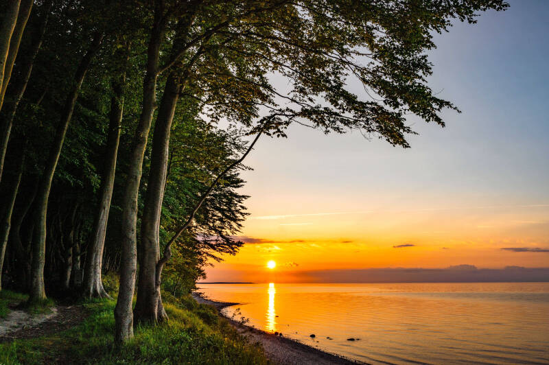 bild-14-weissenhäuser Strand