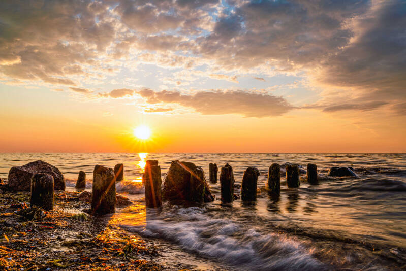 bild-140-heiligenhafen