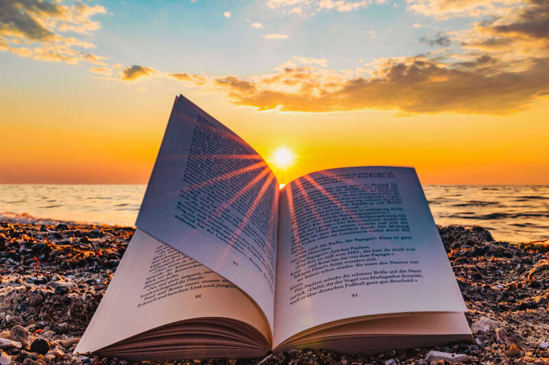 bild-142-heiligenhafen