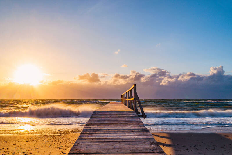 bild-15-heiligenhafen