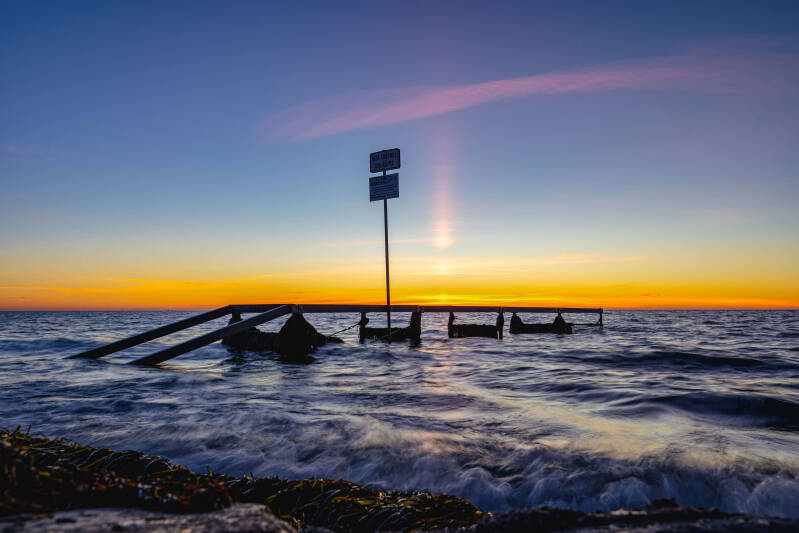 bild-15-lenster-strand