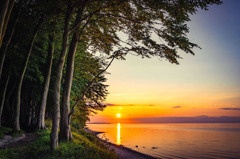 bild-15-weissenhäuser Strand