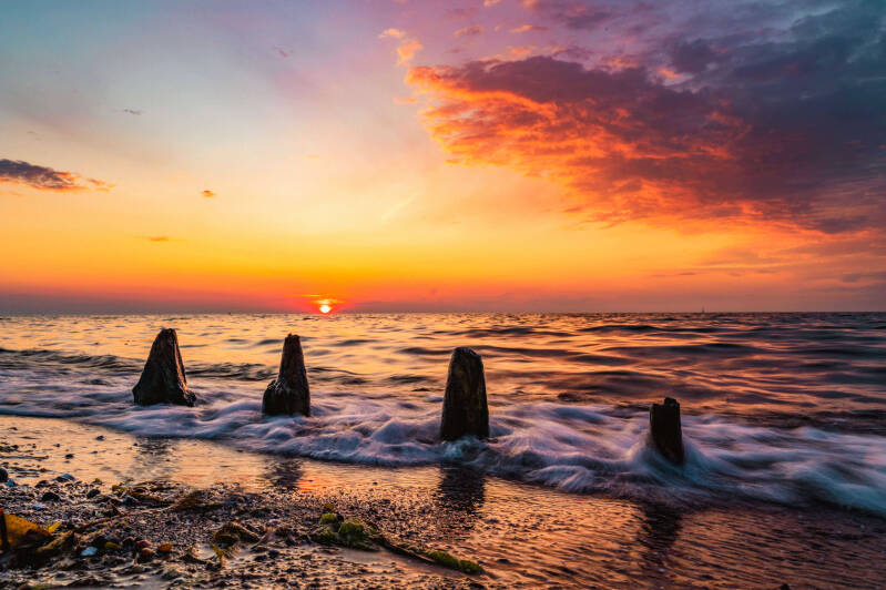 bild-150-heiligenhafen