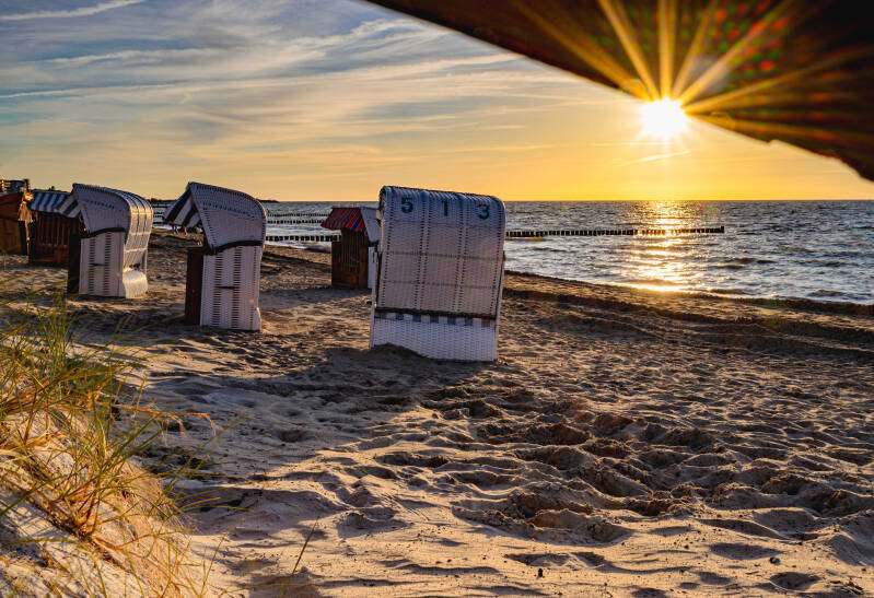 bild-156-heiligenhafen