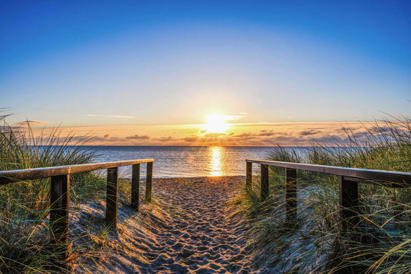 bild-16-dahme