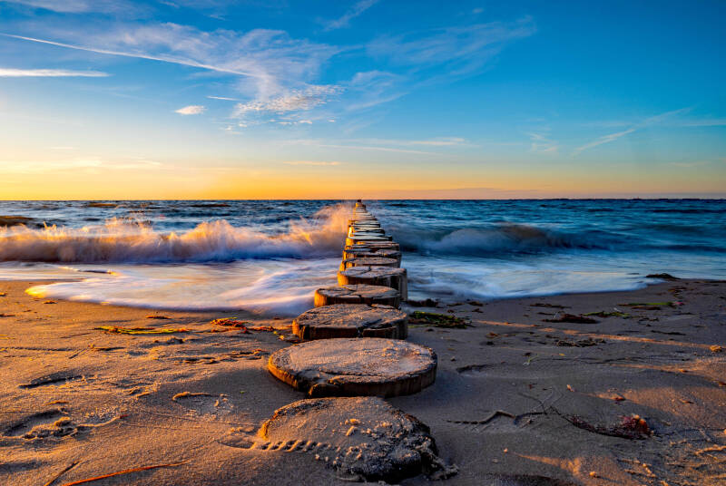 bild-166-heiligenhafen