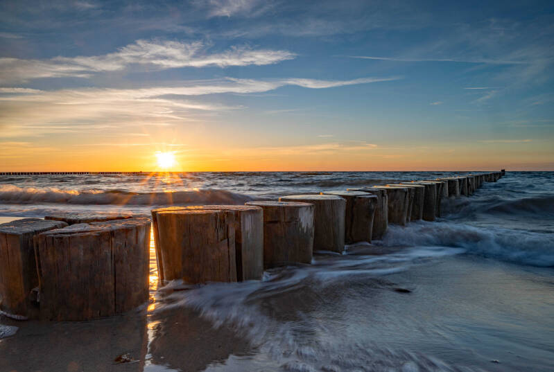 bild-171-heiligenhafen