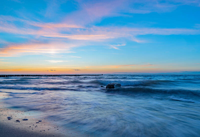 bild-182-heiligenhafen