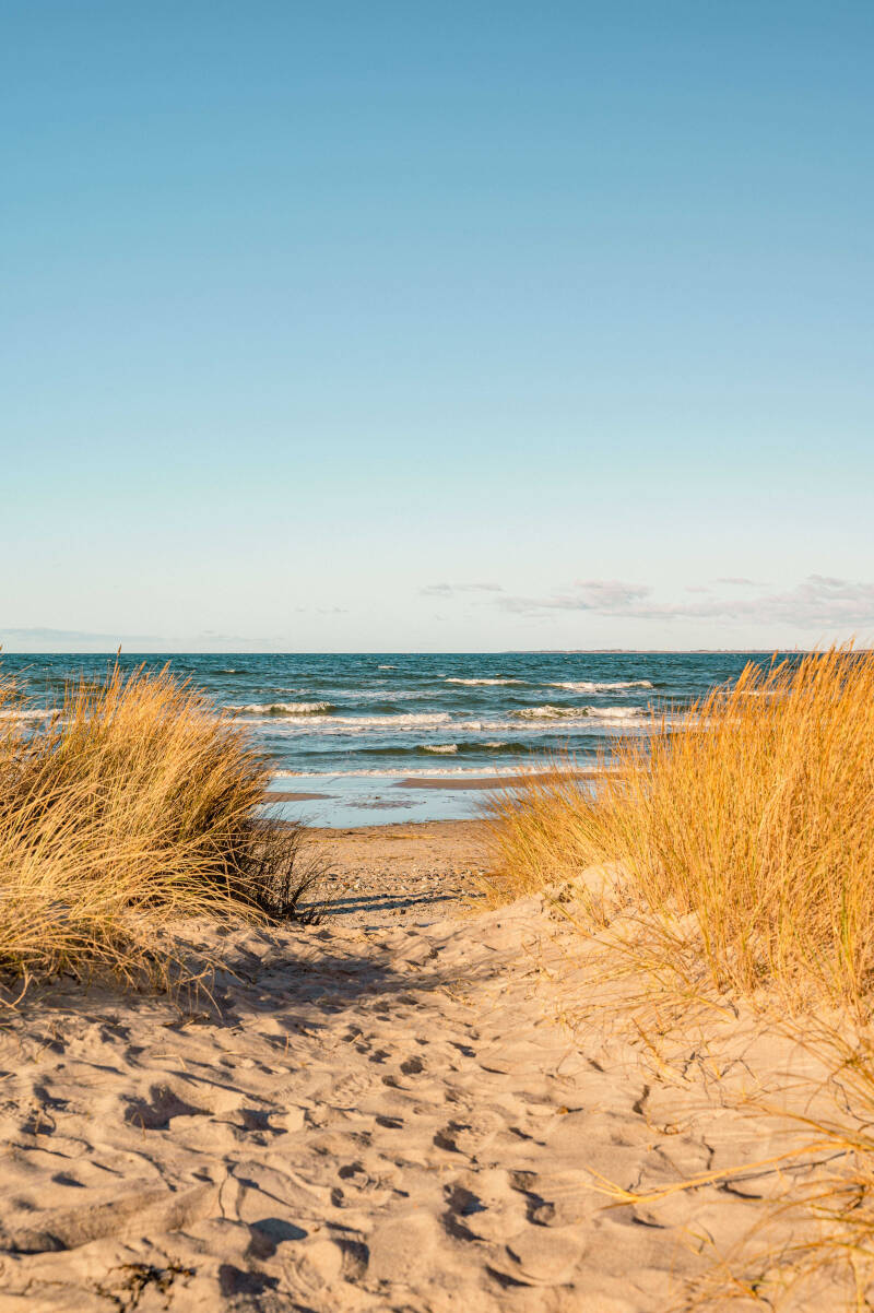 bild-184-heiligenhafen